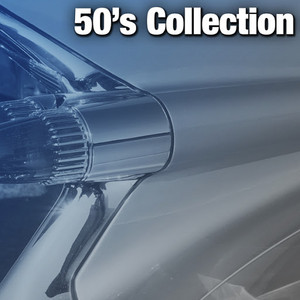 50's Collection