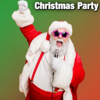 Christmas Party