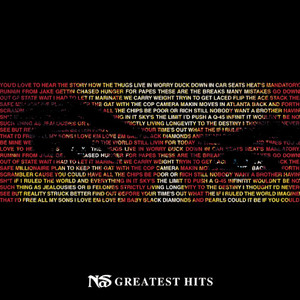 Nas: Best Of