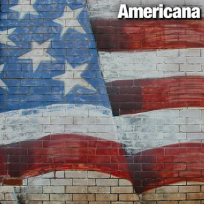 Americana