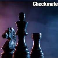 Checkmate