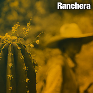 Ranchera