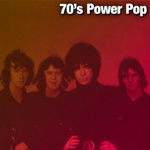70's Power Pop