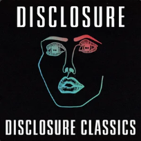 Disclosure: Best Of