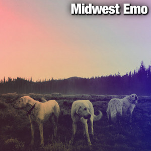 MidWest Emo