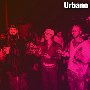 Urbano
