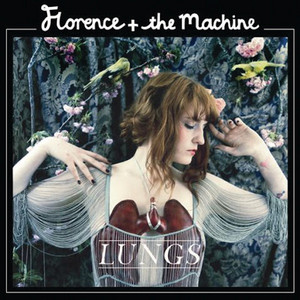 Florence + The Machine: Best Of