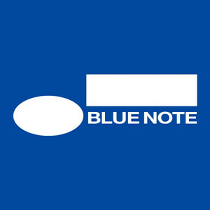 Best of Blue Note