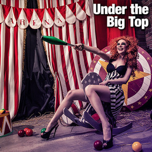 Under the Big Top
