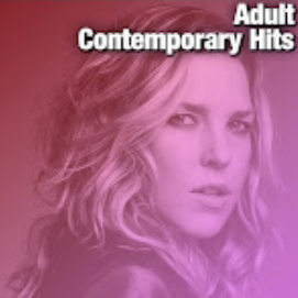 Adult Contemporary Hits