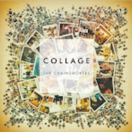 Chainsmokers (The): Best Of