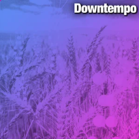 Downtempo