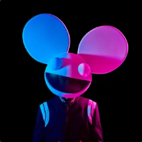 Deadmau5: Best Of