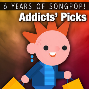 6 Years of SongPop: Addicts' Picks