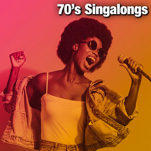 70's Singalongs