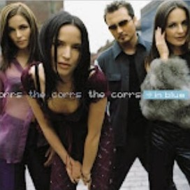 Corrs (The)