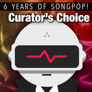 6 Years of SongPop: Curator's Choice