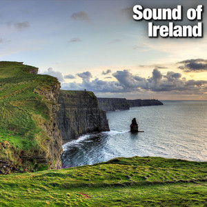 Sound of Ireland