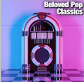 Beloved Pop Classics