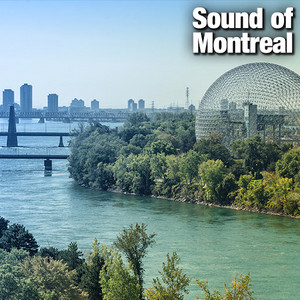 Sound of Montreal