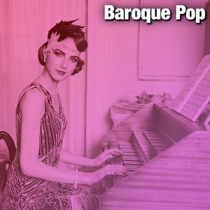Baroque Pop
