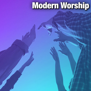 Modern Worship