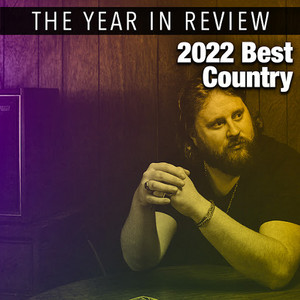 2022 Best Country
