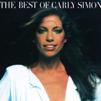 Carly Simon: Best Of