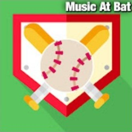 Music At Bat