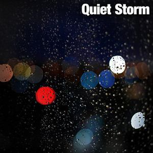 Quiet Storm