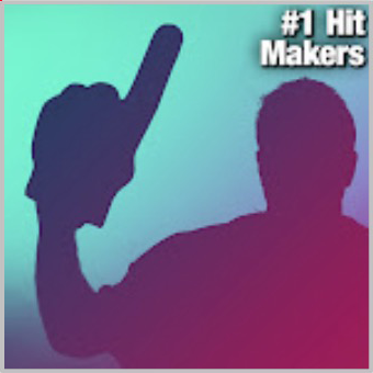 #1 Hit Makers