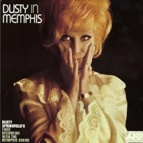 Dusty Springfield