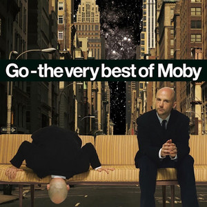 Moby: Best Of