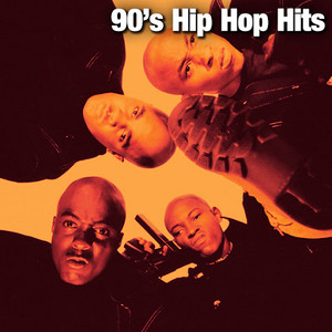 90's Hip Hop Hits