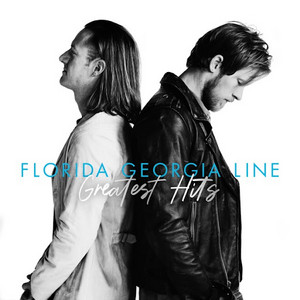 Florida Georgia Line: Best Of