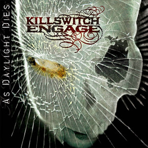 Killswitch Engage