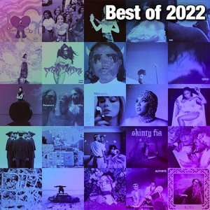 Best of 2022