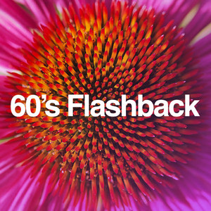 60's Flashback