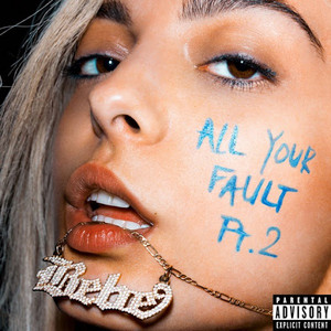 Bebe Rexha: Best Of