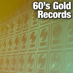 60's Gold Records