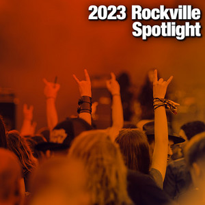 2023 Rockville Spotlight