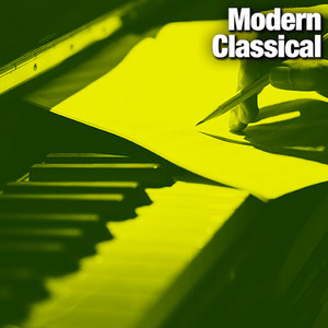 Modern Classical