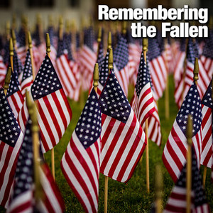 Remembering the Fallen