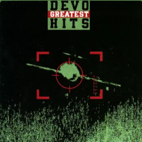 Devo: Best Of