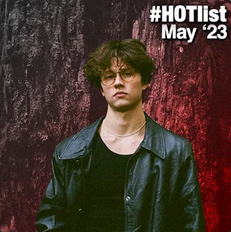 #HOTlist: May '23