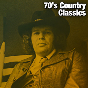 70's Country Classics