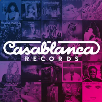Casablanca Records Spotlight