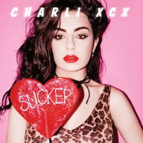 Charli XCX: Best Of