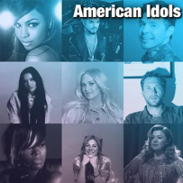 American Idols
