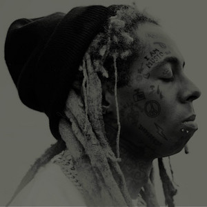 Lil Wayne: Best Of